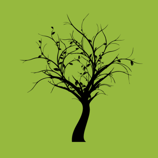 Tom Miton Coaching and Consultancy